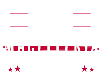Macelleria Mauro Bbq