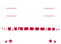 Mauro Goes to Alberghiero